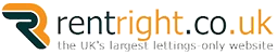 Rentright