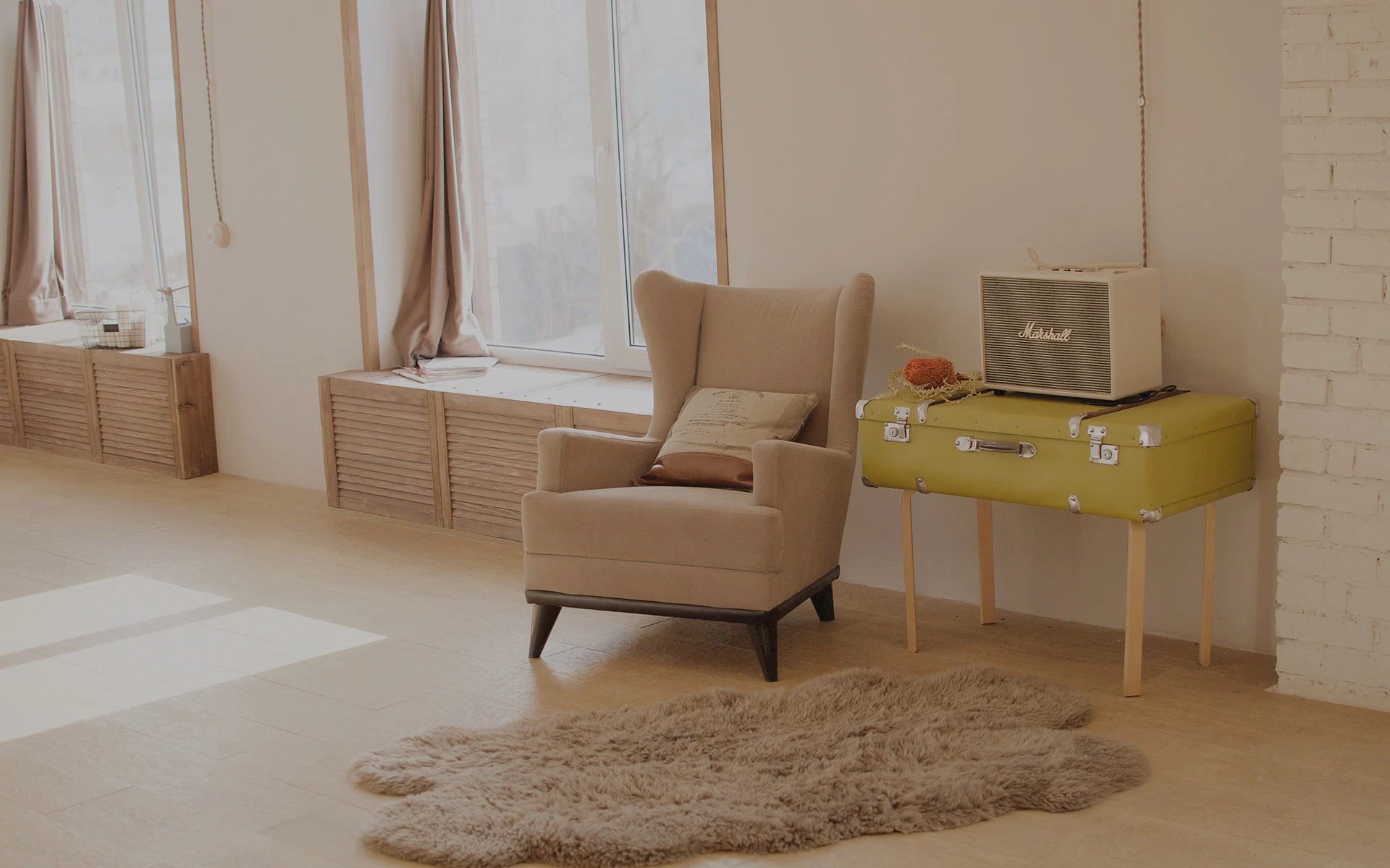 Estate Agents in Woodford,<br> Bethnal Green, Walthamstow,<br> Chingford & Surrounding Areas