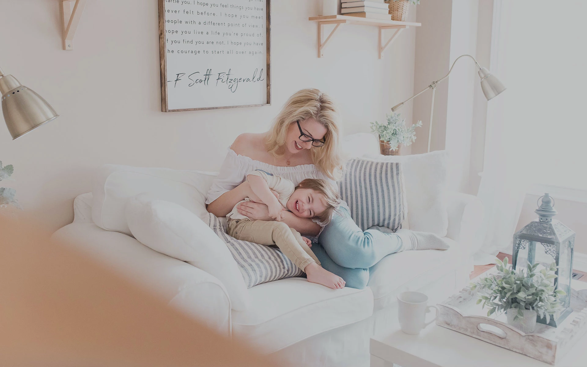 Estate Agents in Woodford,<br> Bethnal Green, Walthamstow,<br> Chingford & Surrounding Areas