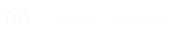 Property News
