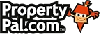 PropertyPal