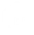 Deposit Protection Scheme