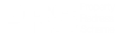 Property Redress Scheme