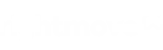 Right Move