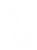UK Association of Letting Agents