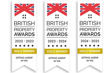 British Property Awards