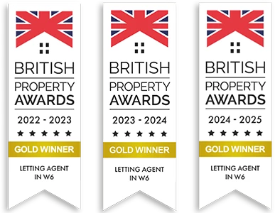 British Property Awards