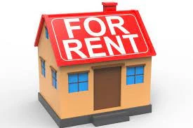 Demand And Supply Major Factors As Hammersmith Rents Rise Demand And Supply Major Factors As Hammersmith Rents Rise