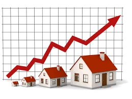 What Is Happening To Hammersmith House Prices In Autumn 2021? What Is Happening To Hammersmith House Prices In Autumn 2021?