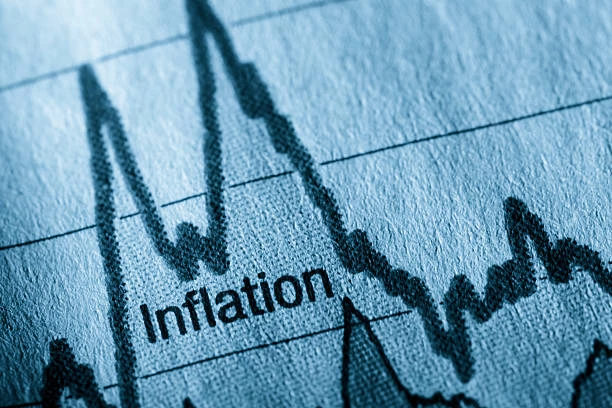 Inflation - And What It Means Inflation - And What It Means
