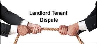 West London Landlords: End Of Tenancy Issues And How To Solve Them