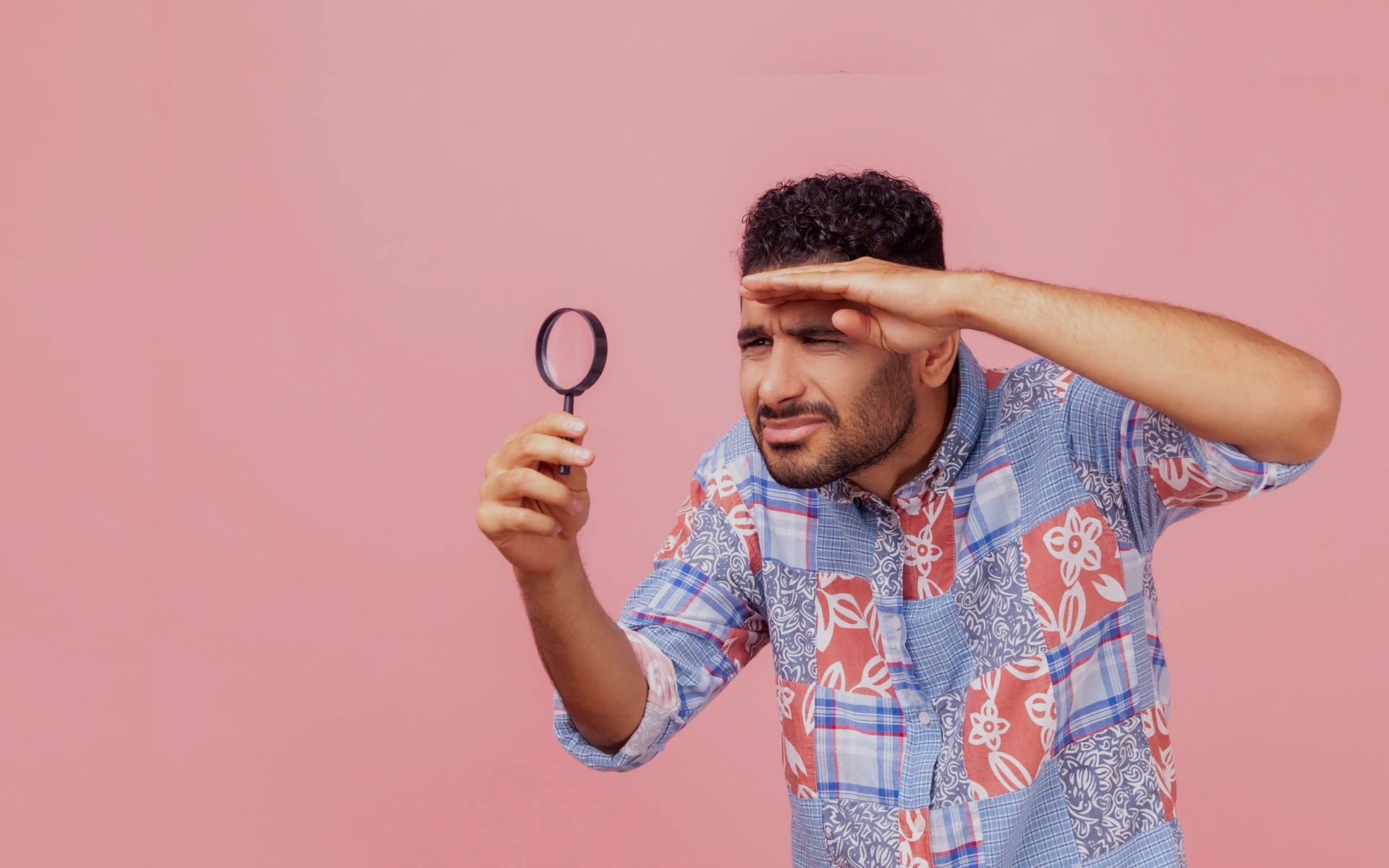 WHERE ARE YOUR <br><span>VIEWINGS?</span>