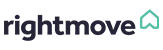 Rightmove Rightmove