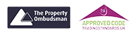 The Property Ombudsman The Property Ombudsman