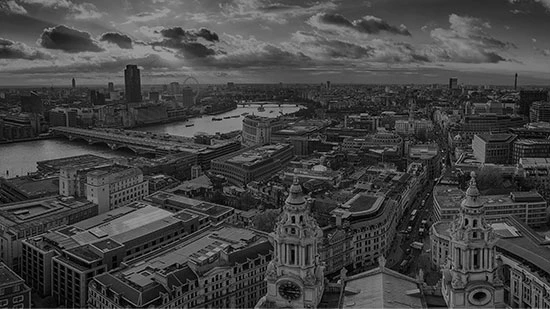 Services Longbow Property Ltd Services Longbow Property Ltd