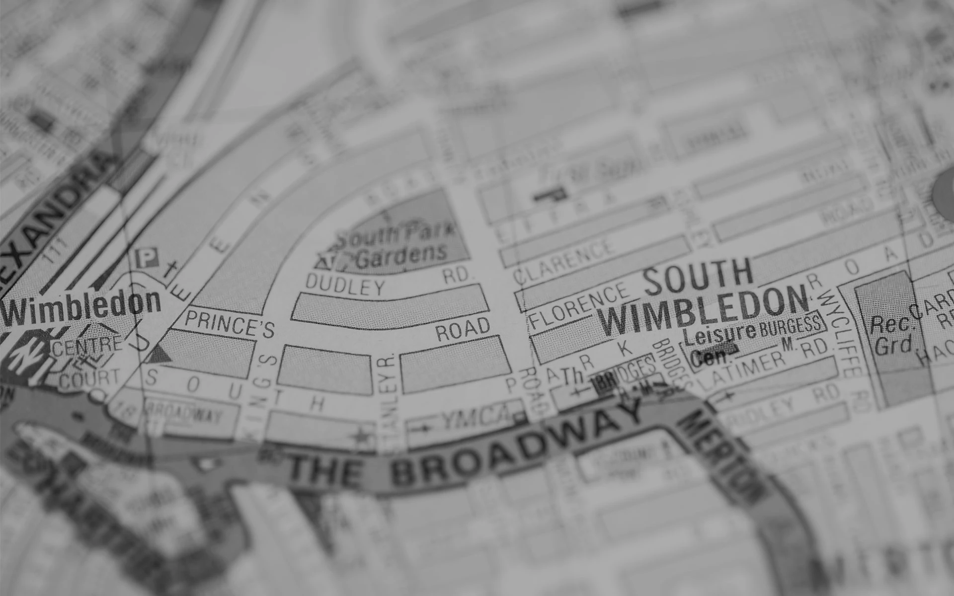 Thinking of renting?