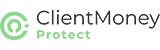 Client Money Protect
