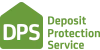 Deposit Protection Service
