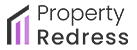 Property Redress Scheme