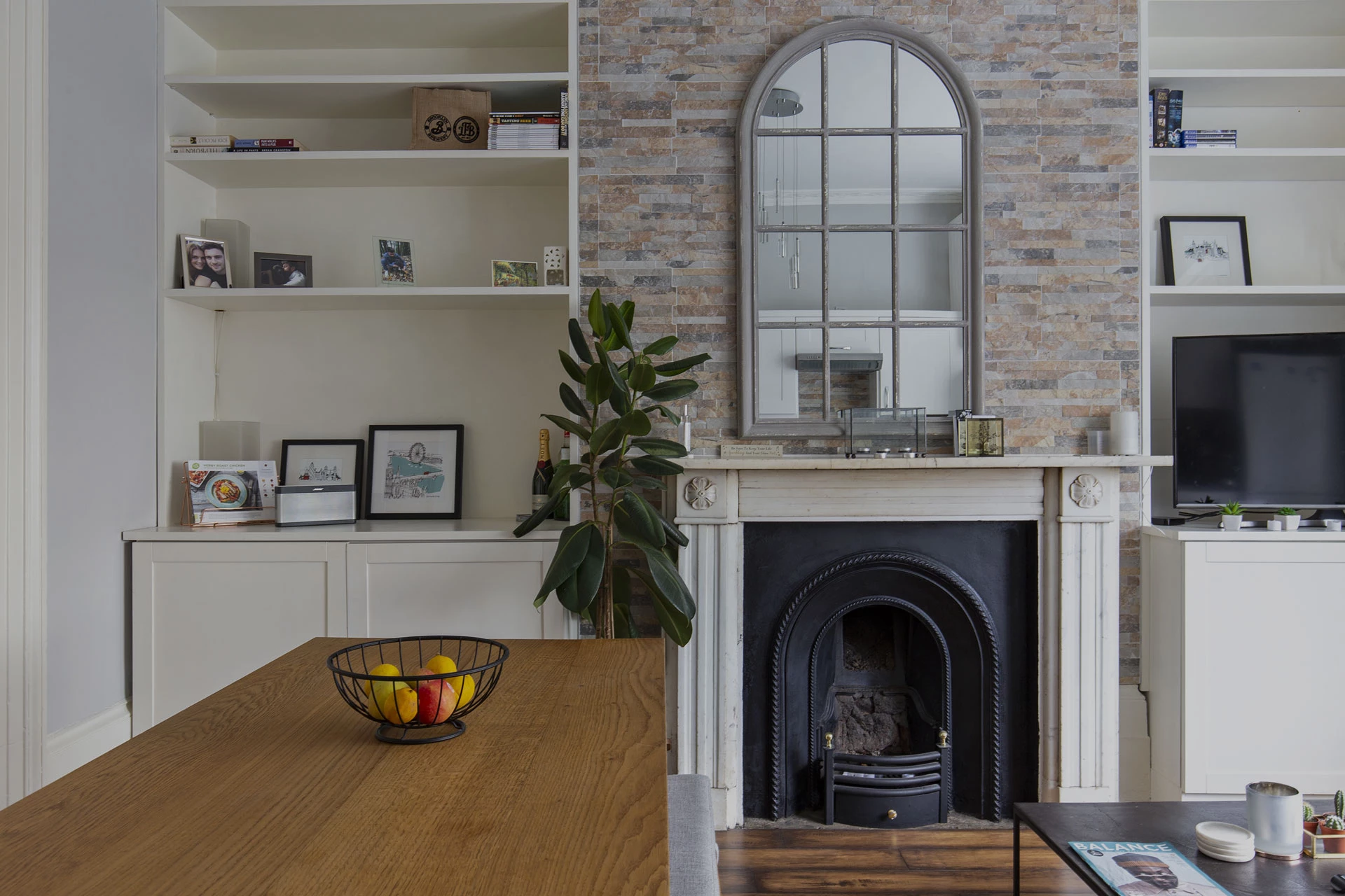 We’re Hackney, East London Estate Agents