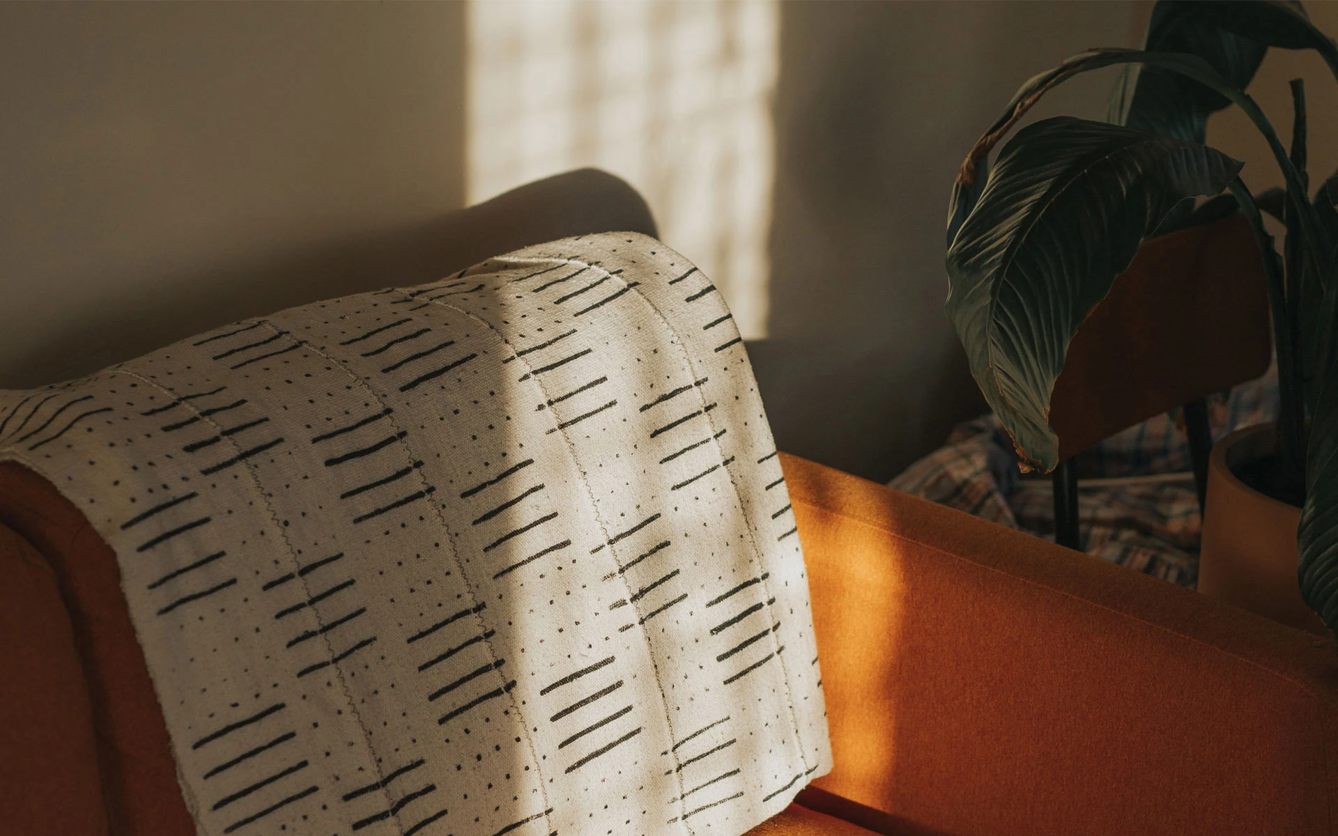 We’re Hackney, East London Estate Agents