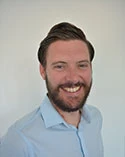 Ben Kenward - Senior Sales Advisor