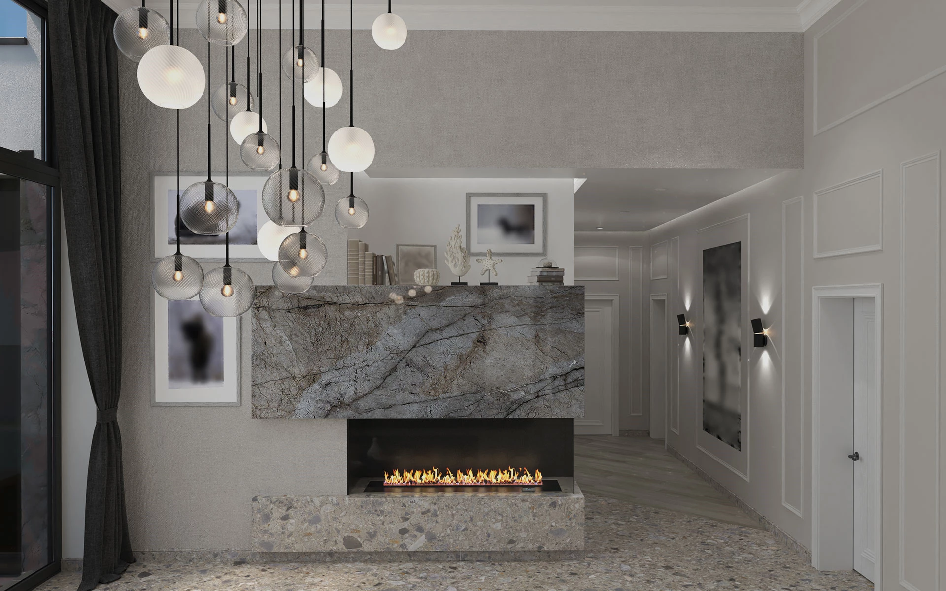 Thinking of selling?