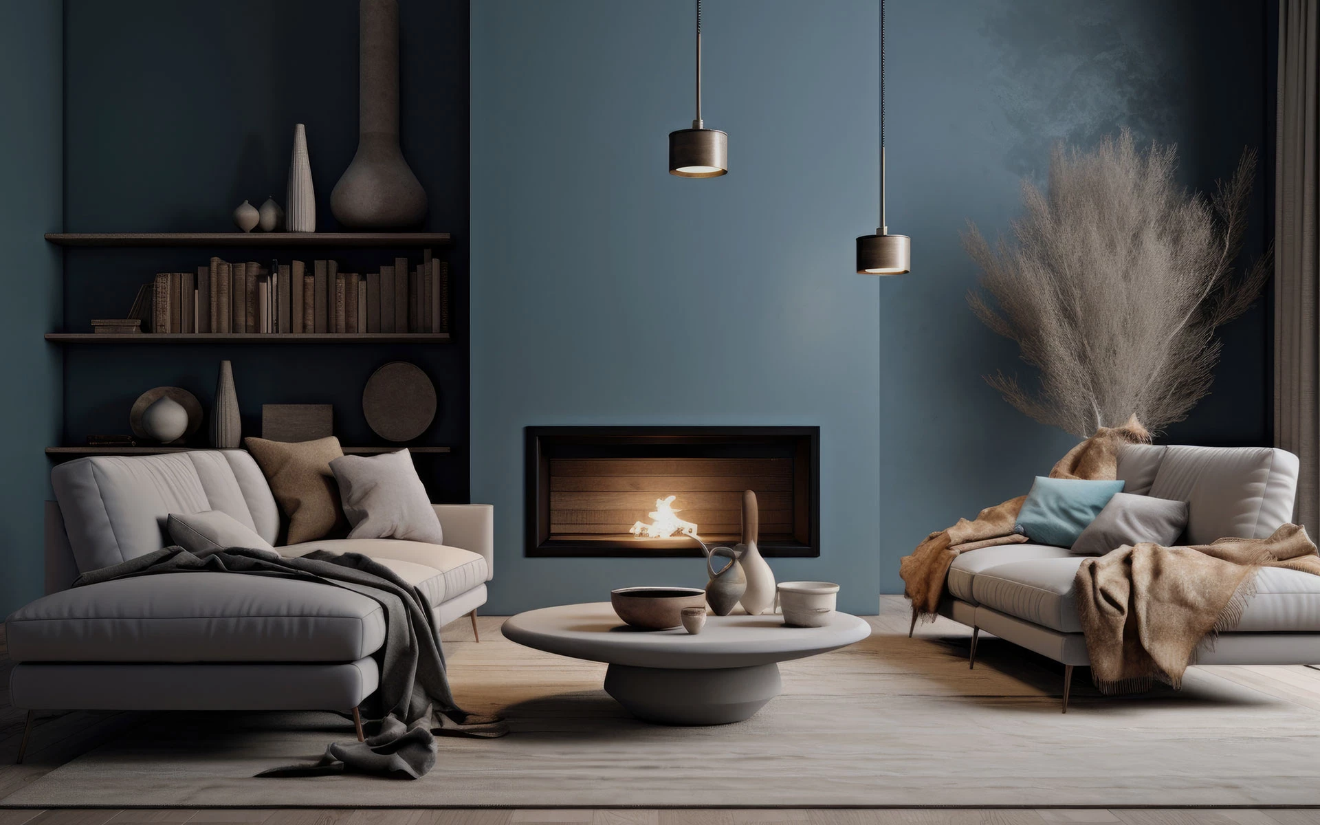 Thinking of selling?