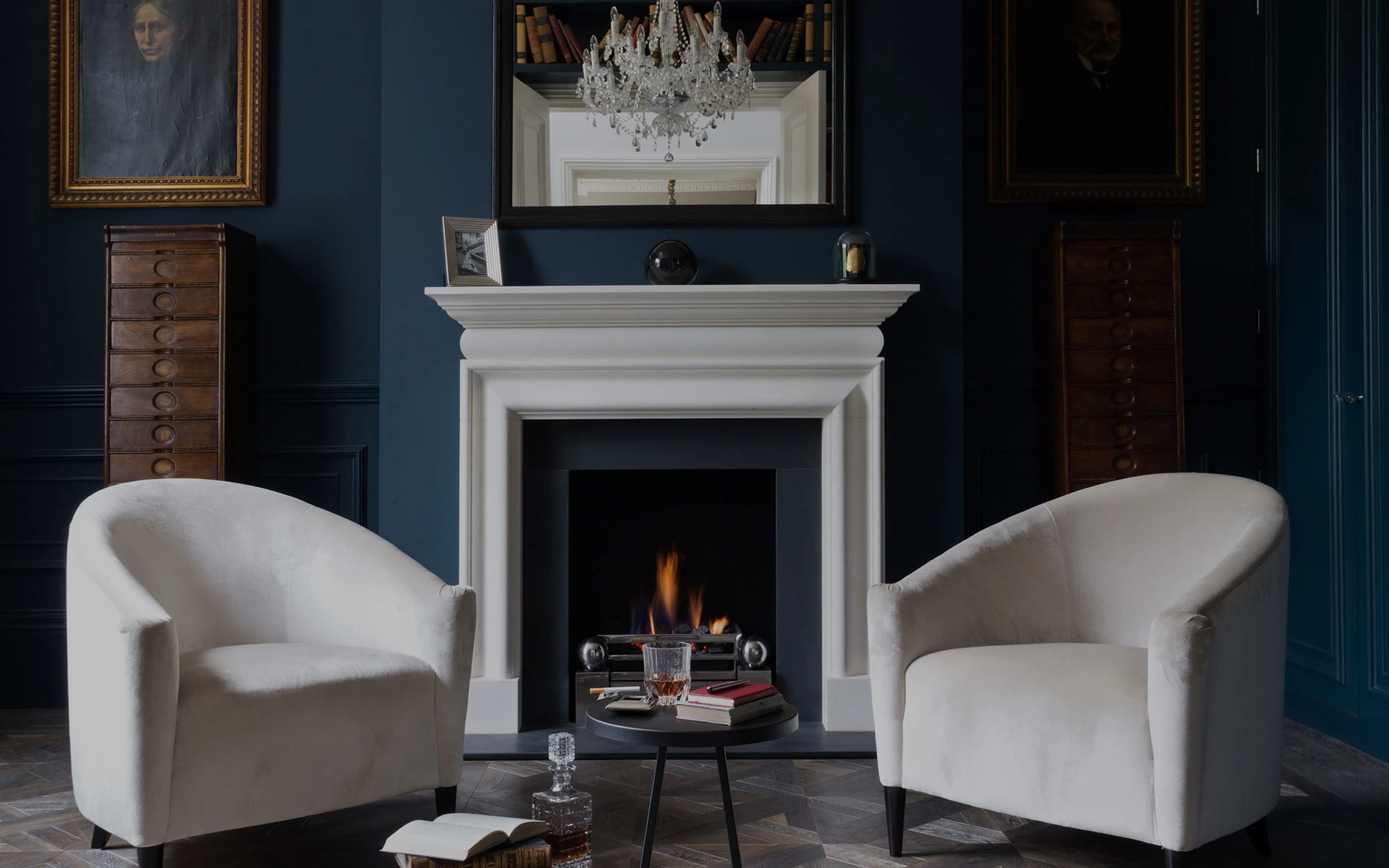 Shenfield’s leading independent Estate Agent