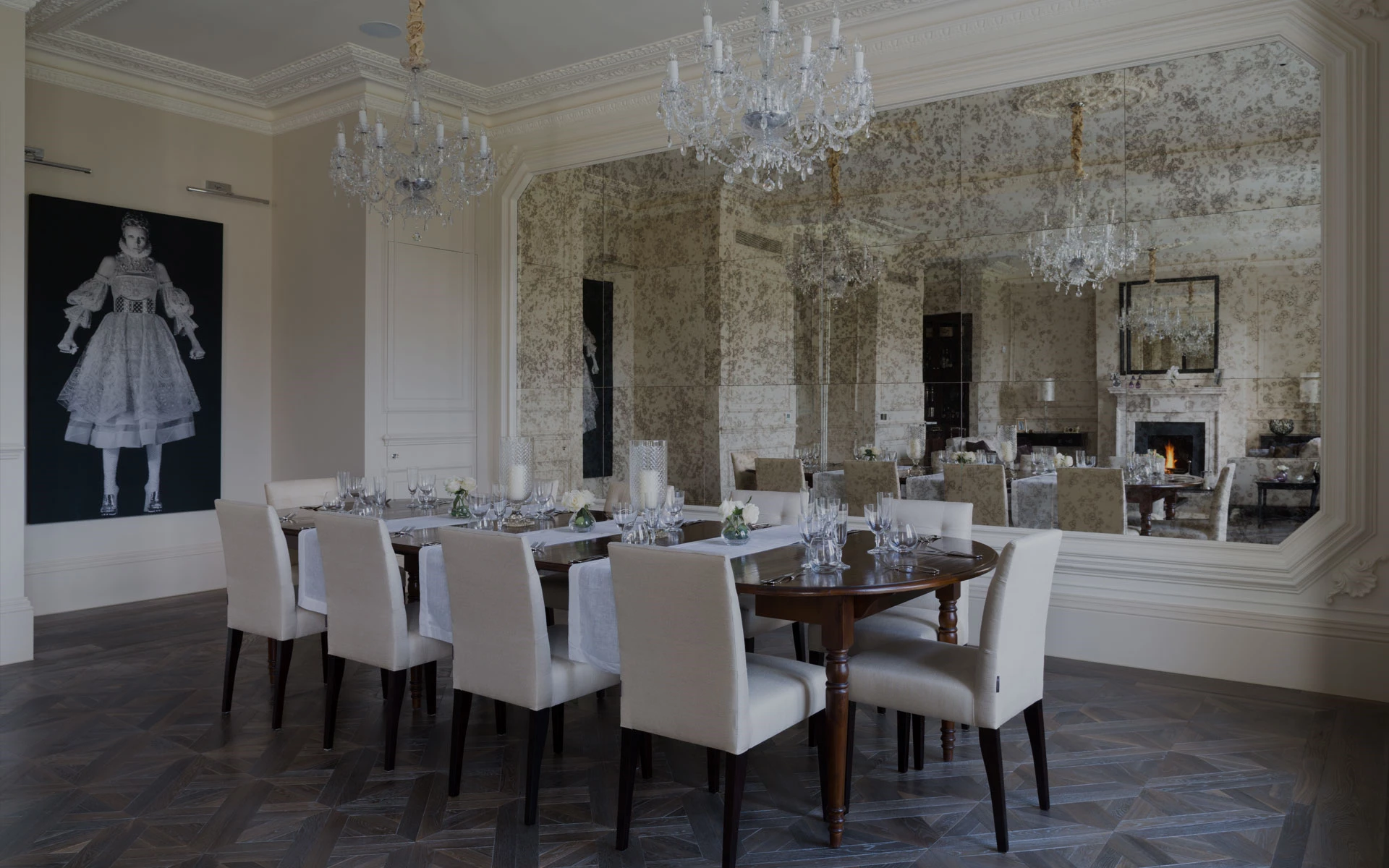 Shenfield’s leading independent Estate Agent