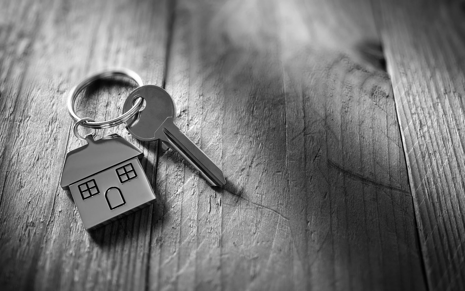 Thinking of selling?