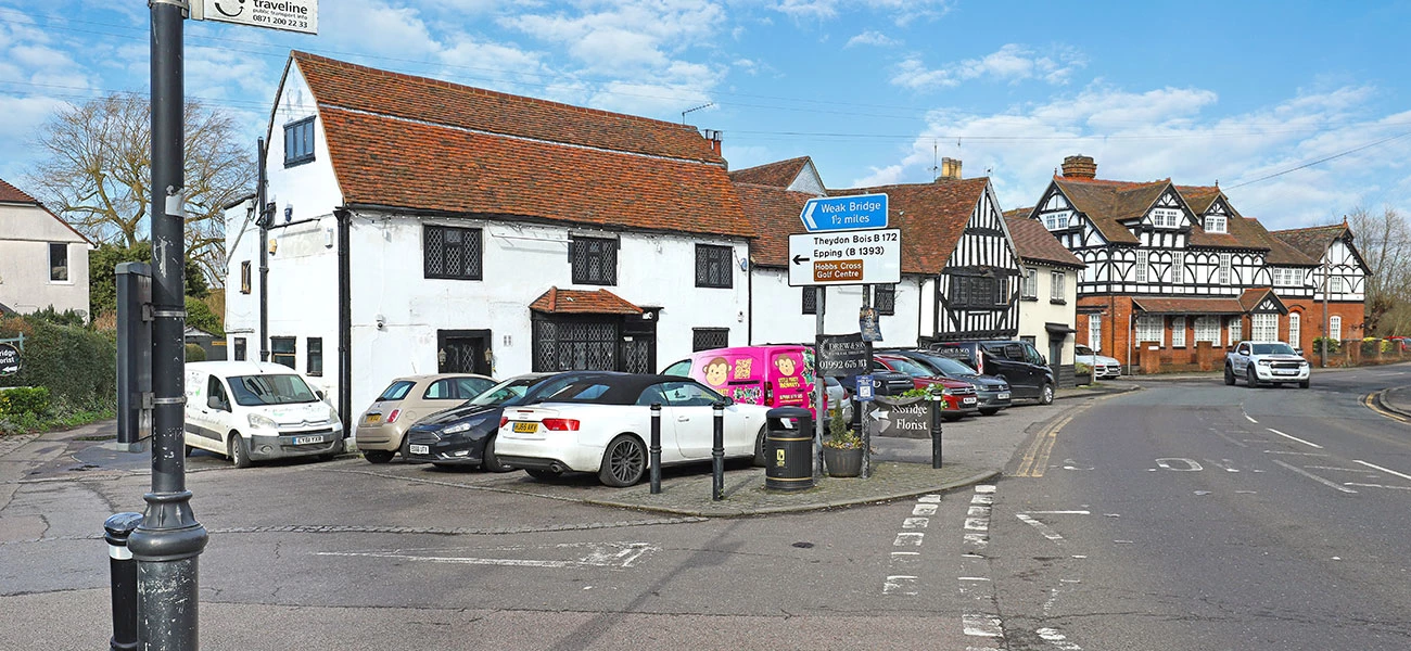Guide to Abridge