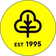Montagues Estate Agents