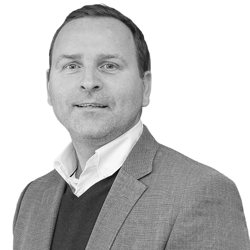 Montagues Estate Agents
