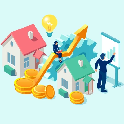 Evaluations Evaluations