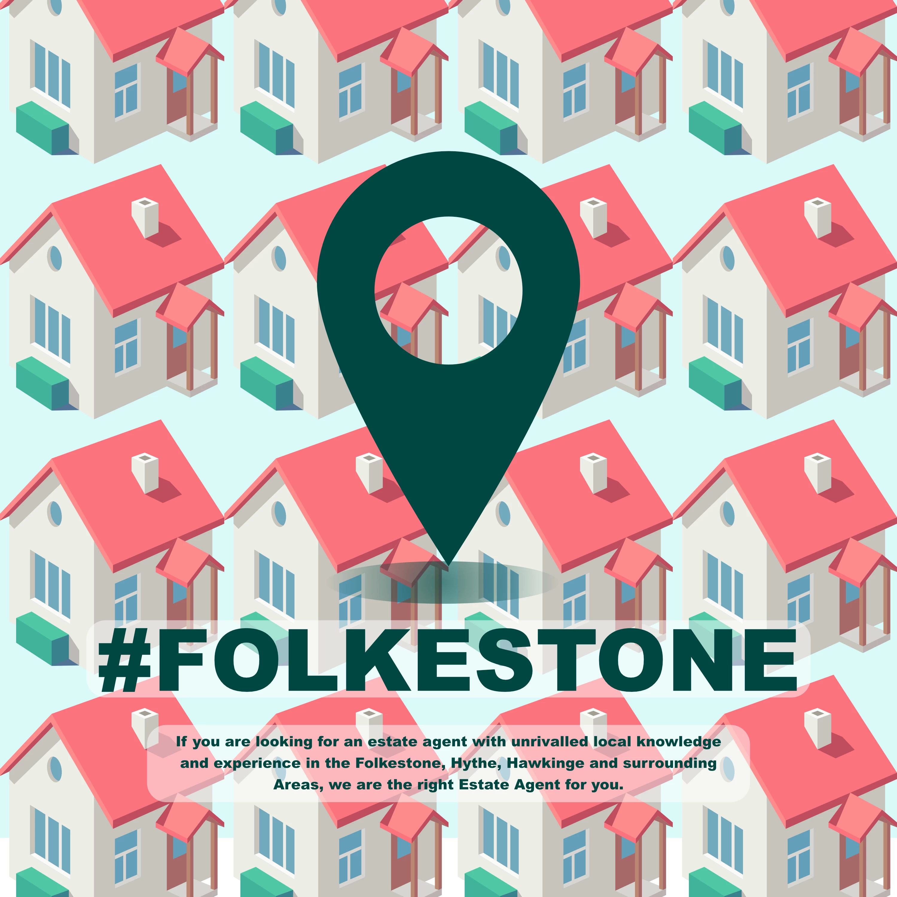 Folkestone Folkestone