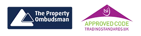 The Property Ombudsman