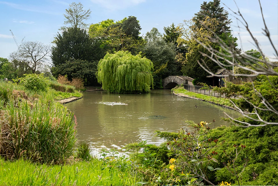 Golders Green NW11 Golders Green NW11