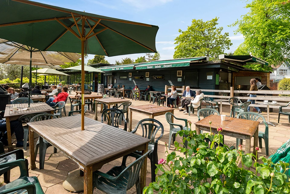 Golders Green NW11 Golders Green NW11