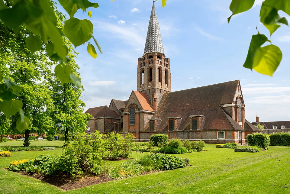 Belsize Park NW3 Belsize Park NW3