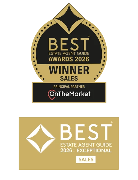 Noel of Noel Harris Home Sales