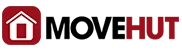 Move Hut