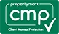 Propertymark Client Money Protect