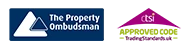 The Property Ombudsman
