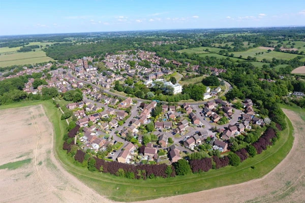 Oliver and Akers Oliver and Akers