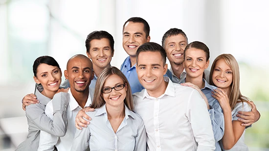 About Demo Agency (4) About Demo Agency (4)