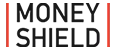 Money Shield