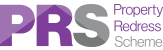 Property Redress Scheme