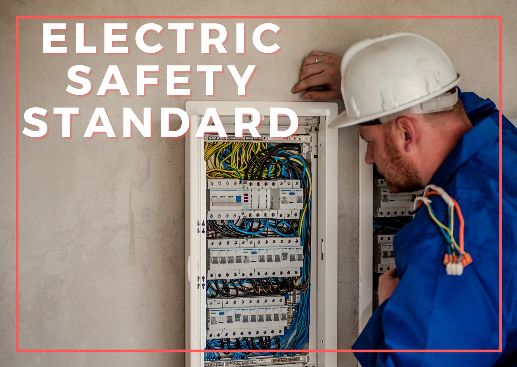 Electric%20Safety.png?format=webp