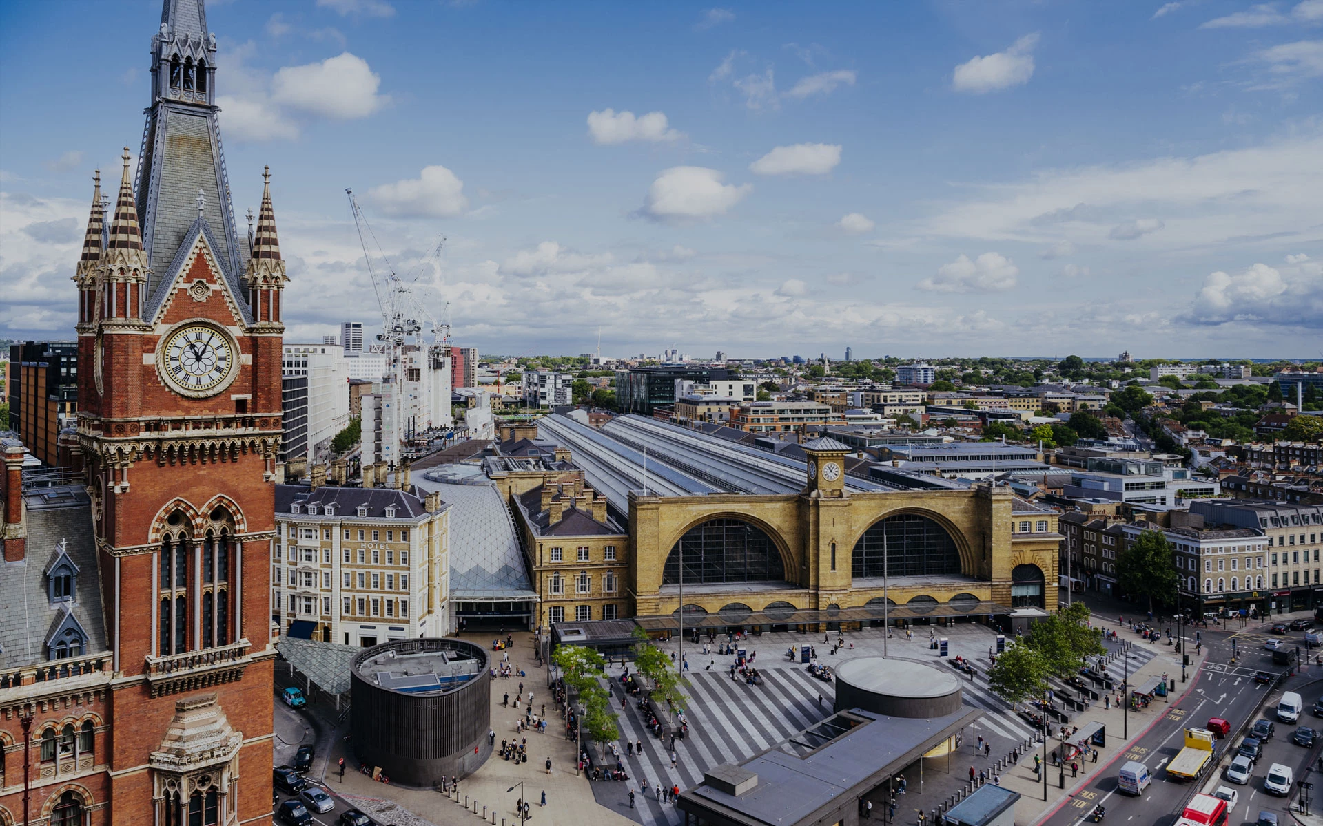 Don't just take our word for it